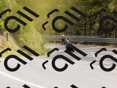 202508021527-_04A8695_c3_