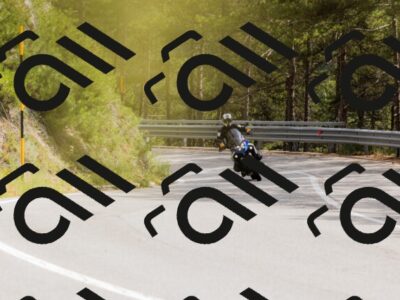 202508021527-_04A8696_c3_