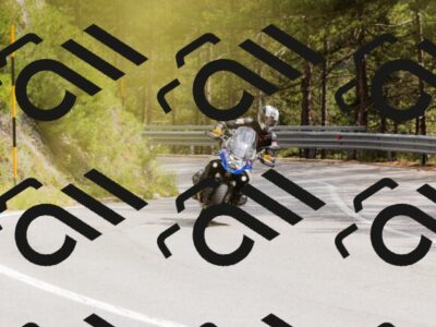 202508021527-_04A8697_c3_