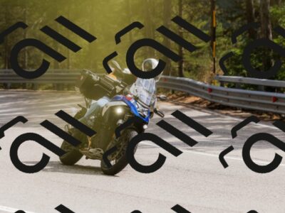 202508021527-_04A8698_c3_