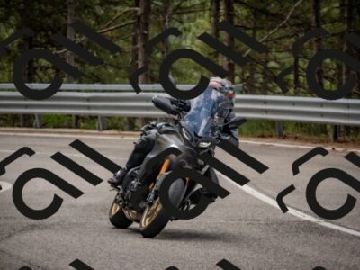 202508021200-DSC_1571_c4_