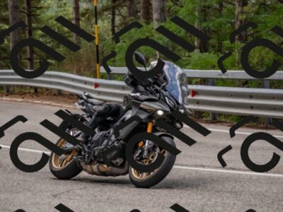 202508021200-DSC_1572_c4_