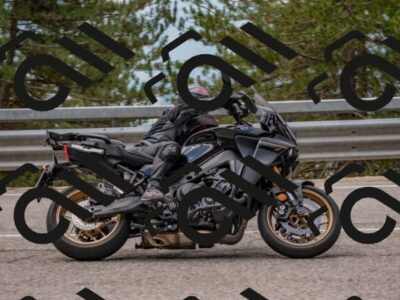 202508021200-DSC_1573_c4_