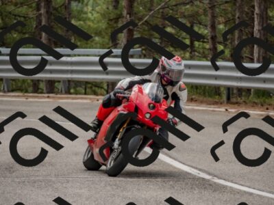 202508021201-DSC_1575_c4_