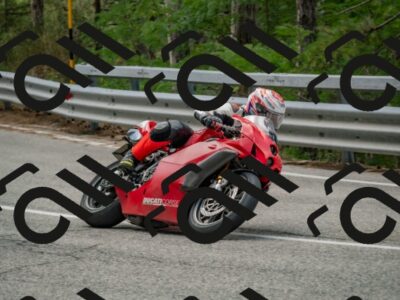 202508021201-DSC_1576_c4_