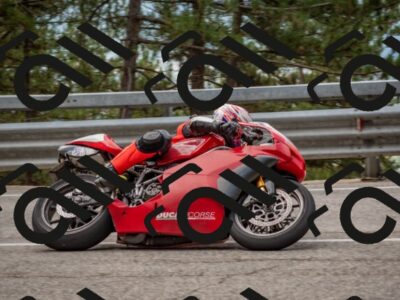 202508021201-DSC_1577_c4_