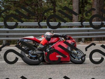 202508021201-DSC_1578_c4_