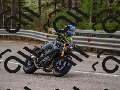 202508021201-DSC_1582_c4_