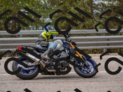 202508021201-DSC_1583_c4_