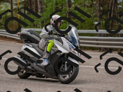 202508021201-DSC_1585_c4_