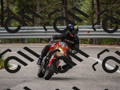 202508021201-DSC_1588_c4_