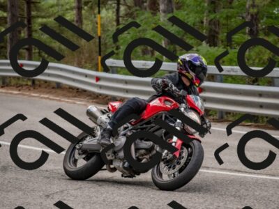 202508021201-DSC_1589_c4_