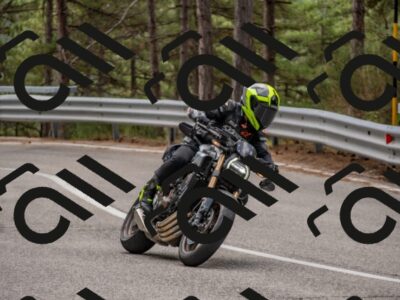 202508021201-DSC_1591_c4_