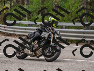 202508021201-DSC_1592_c4_