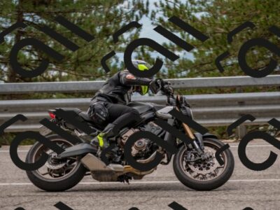 202508021201-DSC_1593_c4_