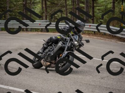 202508021202-DSC_1597_c4_