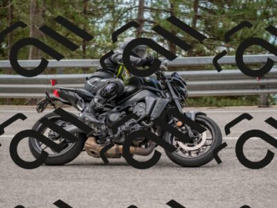 202508021202-DSC_1598_c4_