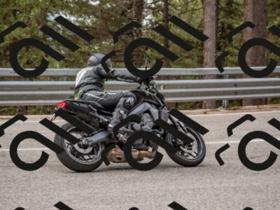 202508021202-DSC_1599_c4_