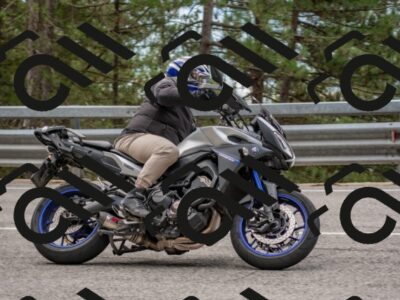 202508021202-DSC_1602_c4_