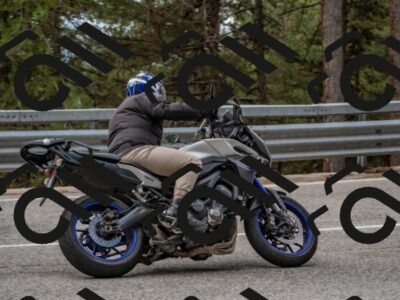 202508021202-DSC_1603_c4_