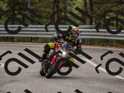 202508021202-DSC_1605_c4_