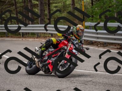 202508021202-DSC_1606_c4_