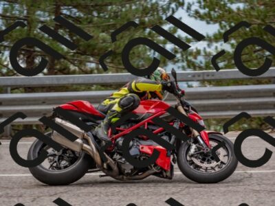 202508021202-DSC_1607_c4_