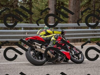 202508021202-DSC_1608_c4_