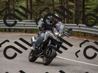 202508021203-DSC_1609_c4_