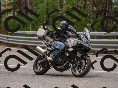 202508021203-DSC_1610_c4_