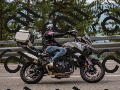 202508021203-DSC_1611_c4_