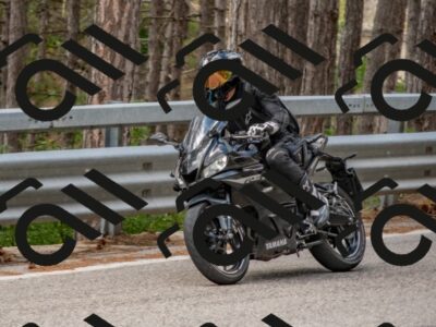 202508021203-DSC_1613_c4_