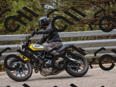 202508021203-DSC_1616_c4_