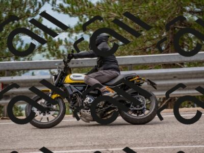 202508021204-DSC_1617_c4_