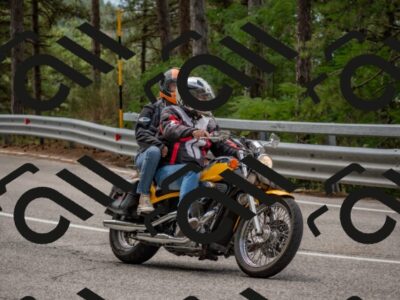 202508021204-DSC_1620_c4_