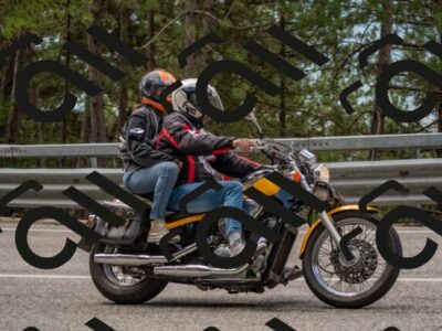 202508021204-DSC_1621_c4_