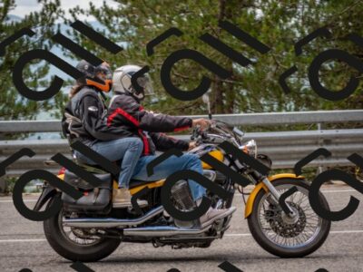 202508021204-DSC_1622_c4_