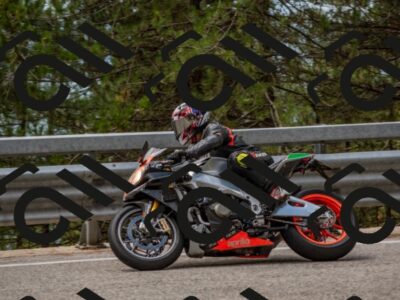 202508021204-DSC_1623_c4_