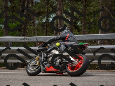 202508021204-DSC_1625_c4_