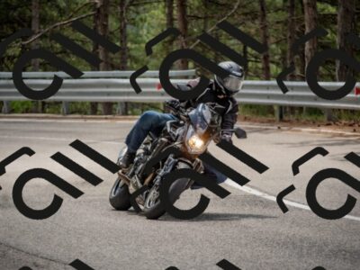 202508021204-DSC_1626_c4_