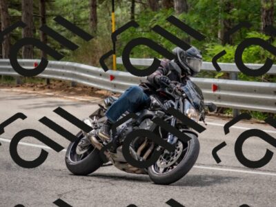 202508021204-DSC_1627_c4_