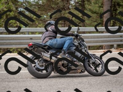 202508021204-DSC_1629_c4_