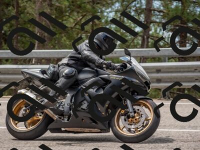 202508021204-DSC_1632_c4_