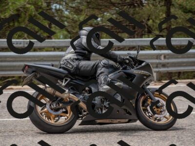 202508021204-DSC_1633_c4_