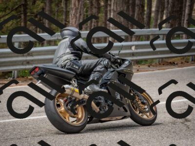 202508021204-DSC_1634_c4_