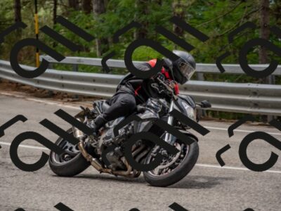 202508021205-DSC_1640_c4_