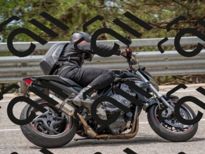 202508021205-DSC_1641_c4_