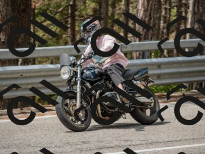 202508021205-DSC_1642_c4_