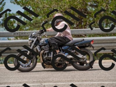 202508021205-DSC_1643_c4_