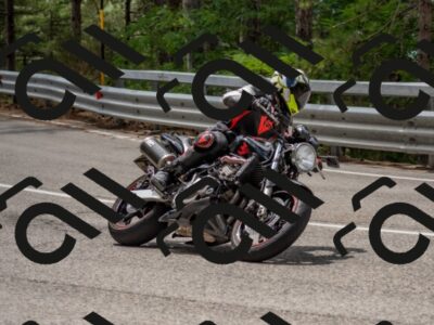 202508021205-DSC_1645_c4_